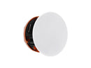 Monitor Audio C1S Creator Series In-Ceiling speaker Single
