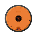 Monitor Audio C2L-A Creator Series Angled In-Ceiling Speaker (Single)