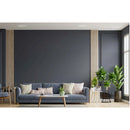 Monitor Audio C2L-A Creator Series Angled In-Ceiling Speaker (Single)