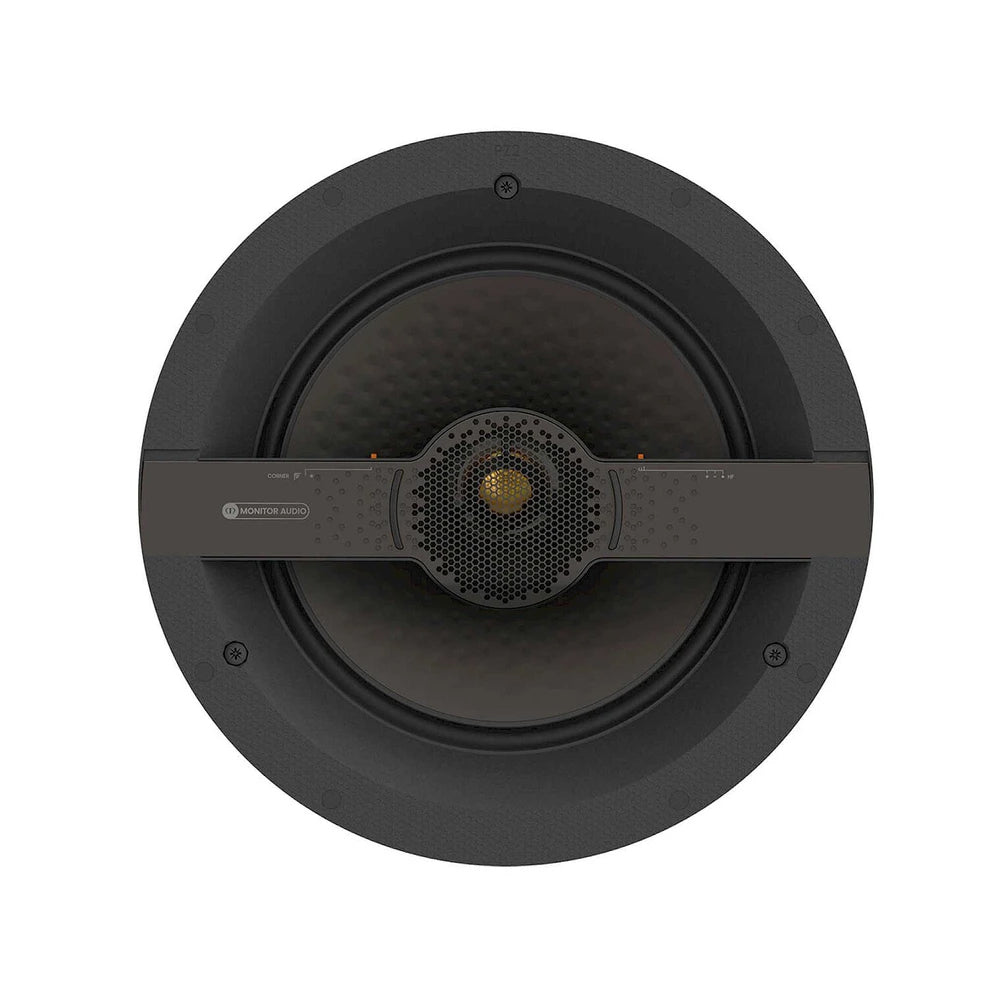 Monitor Audio C2L-A Creator Series Angled In-Ceiling Speaker (Single)