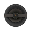 Monitor Audio C2L-A Creator Series Angled In-Ceiling Speaker (Single)