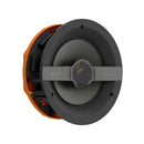 Monitor Audio C2L-A Creator Series Angled In-Ceiling Speaker (Single)