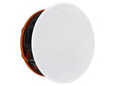 Monitor Audio C2L Creator Series In-Ceiling Speaker Single