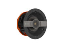 Monitor Audio C2S Creator Series In-Ceiling Speaker Single