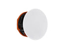 Monitor Audio C2S Creator Series In-Ceiling Speaker Single