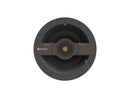 Monitor Audio C2S Creator Series In-Ceiling Speaker Single