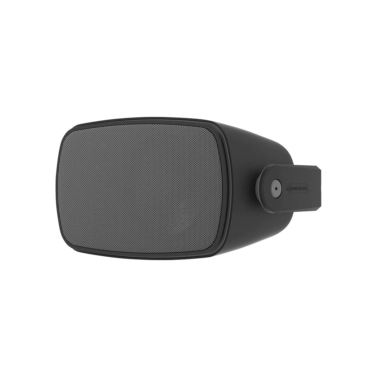 Monitor Audio Climate 3G Series CL2 M Outdoor Speakers Pair - Black Black