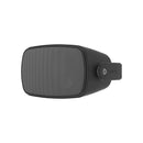 Monitor Audio Climate 3G Series CL2 M Outdoor Speakers Pair - Black Black