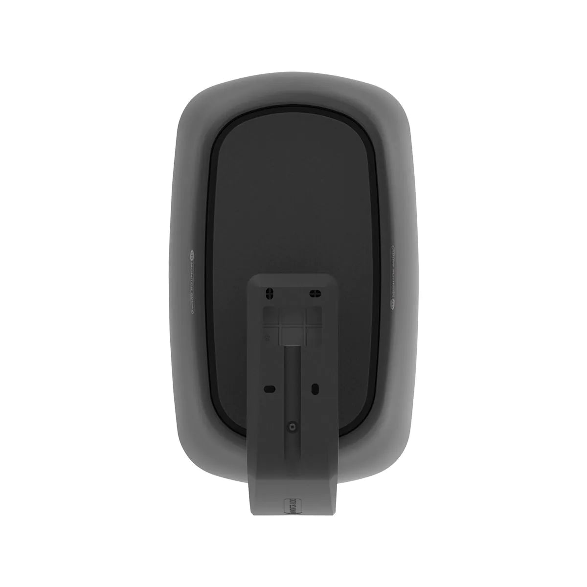 Monitor Audio Climate 3G Series CL2 M Outdoor Speakers Pair - Black Black