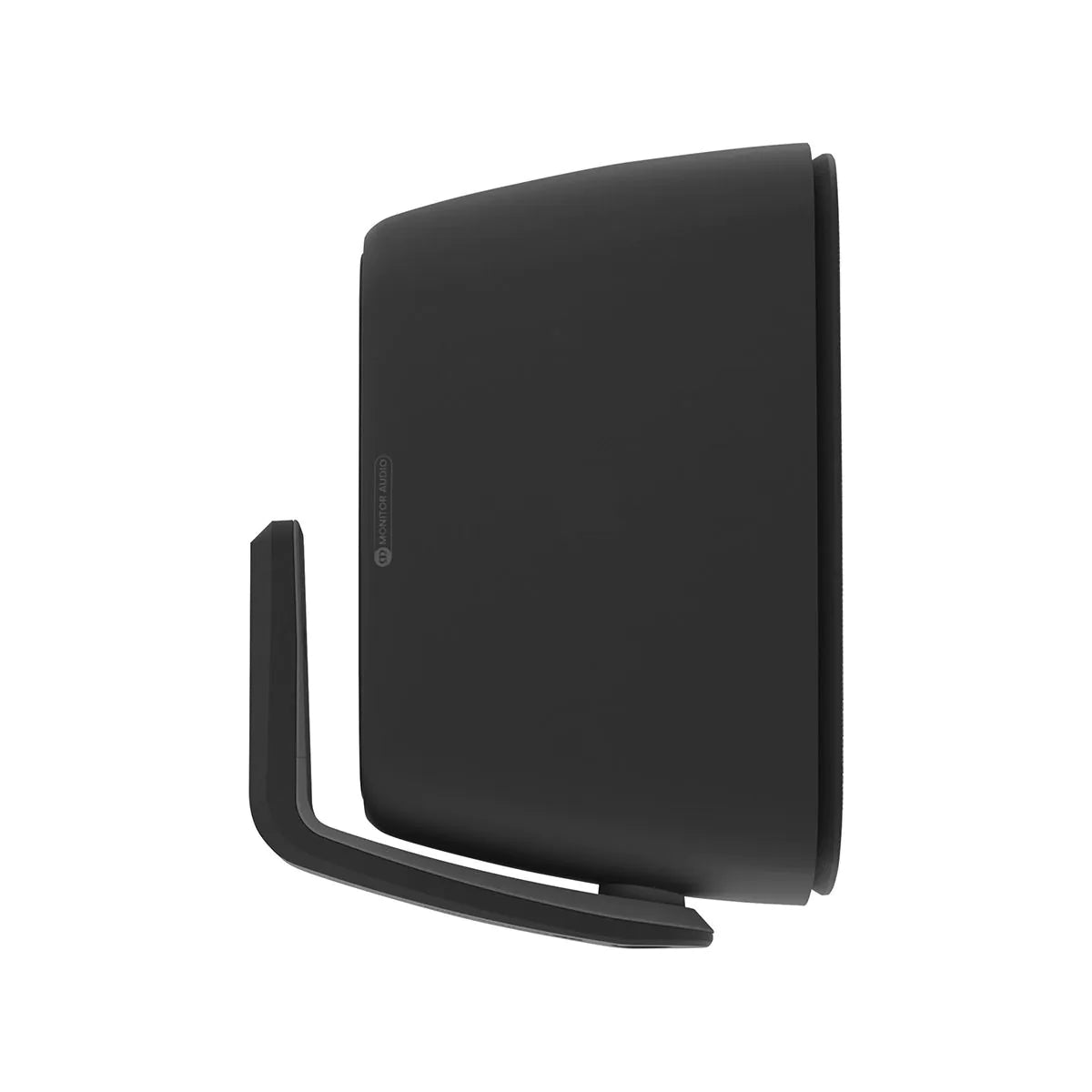 Monitor Audio Climate 3G Series CL2 M Outdoor Speakers Pair - Black Black