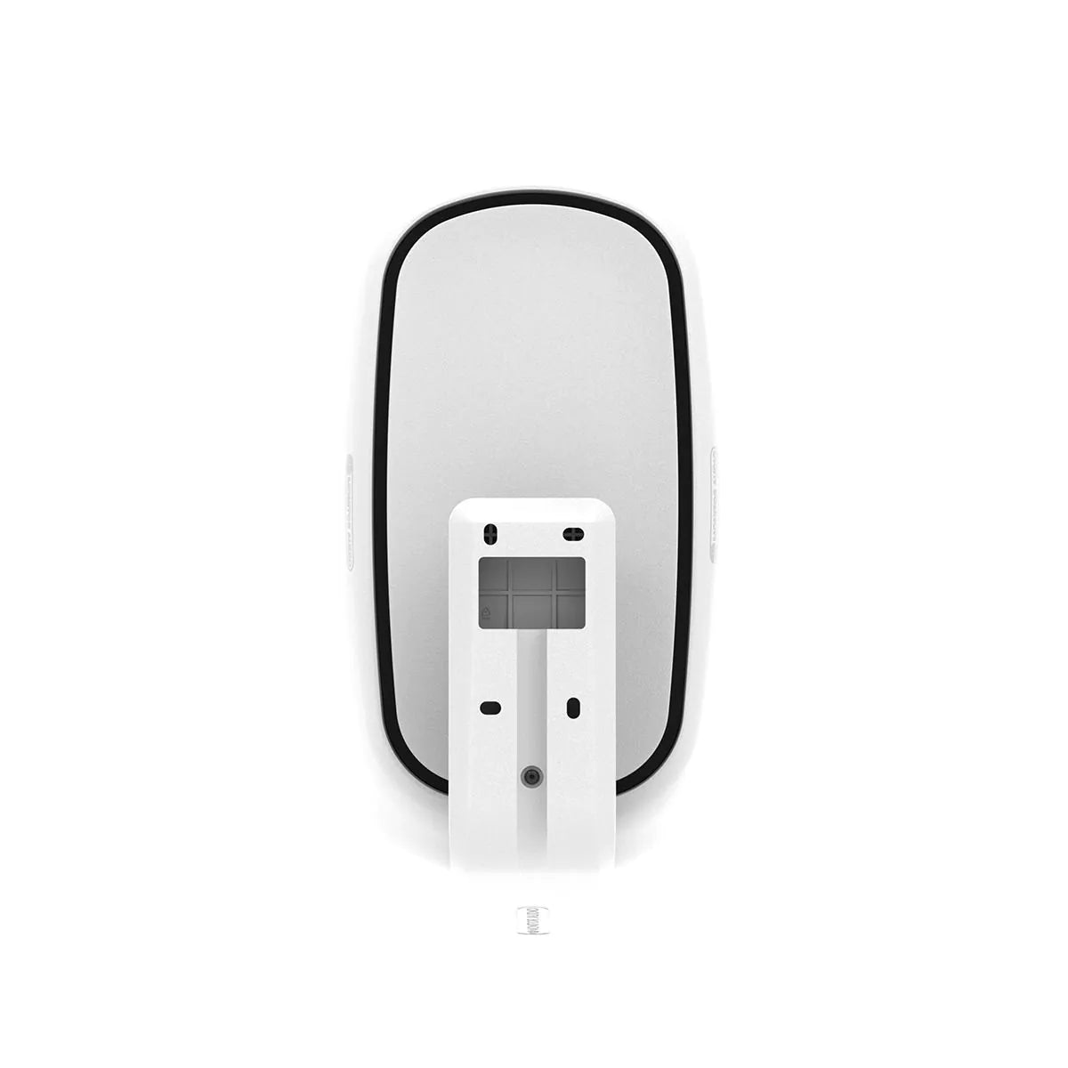 Monitor Audio Climate 3G Series CL2 M Outdoor Speakers Pair - White White