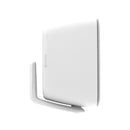 Monitor Audio Climate 3G Series CL2 M Outdoor Speakers Pair - White White