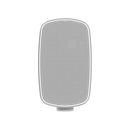 Monitor Audio Climate 3G Series CL2 M Outdoor Speakers Pair - White