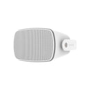 Monitor Audio Climate 3G Series CL2 M Outdoor Speakers Pair - White