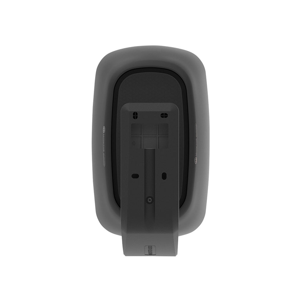 Monitor Audio Climate 3G Series CL2 S Outdoor Speakers Pair - Black Black