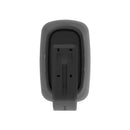 Monitor Audio Climate 3G Series CL2 S Outdoor Speakers Pair - Black Black
