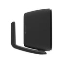 Monitor Audio Climate 3G Series CL2 S Outdoor Speakers Pair - Black Black