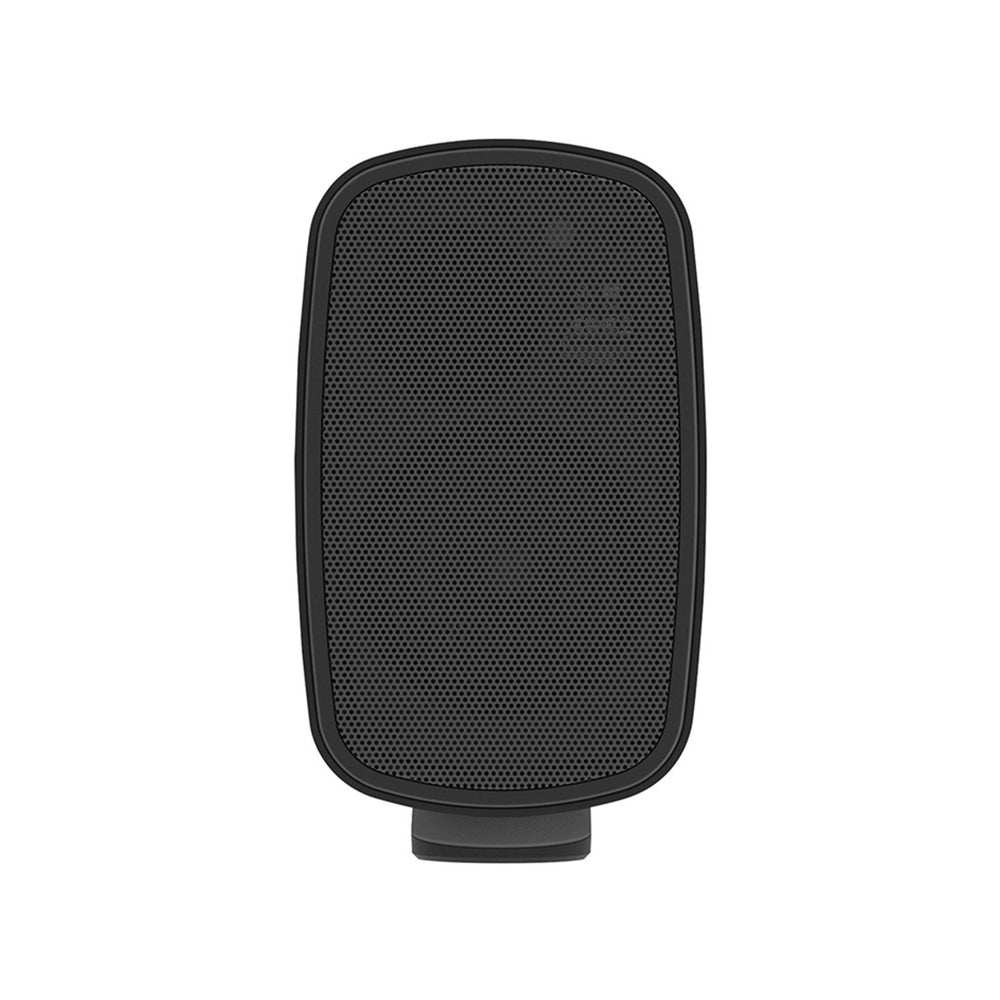 Monitor Audio Climate 3G Series CL2 S Outdoor Speakers Pair - Black Black