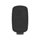 Monitor Audio Climate 3G Series CL2 S Outdoor Speakers Pair - Black Black