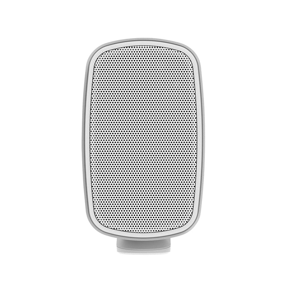 Monitor Audio Climate 3G Series CL2 S Outdoor Speakers Pair - White White