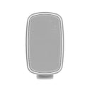 Monitor Audio Climate 3G Series CL2 S Outdoor Speakers Pair - White White