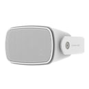 Monitor Audio Climate 3G Series CL2 S Outdoor Speakers Pair - White
