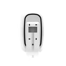 Monitor Audio Climate 3G Series CL2 S Outdoor Speakers Pair - White
