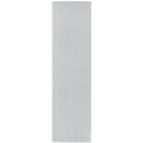 Monitor Audio CP-IW260X Creator Series In-Wall Speaker Single