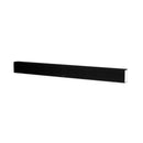 Monitor Audio SB4 Passive Soundbar in Black Black