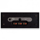 Monitor Audio SB4 Passive Soundbar in Black Black