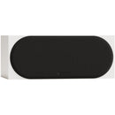 Monitor Audio Silver Centre 8G 3-Way Centre Speaker Satin White