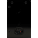 Monitor Audio Silver On-Wall 8G 2-Way Single Speaker High Gloss Black Black