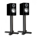 Monitor Audio ST-2 Universal Speaker Stands Pair Black Black