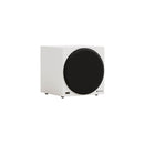 Monitor Audio Vestra W10 Active 250W Subwoofer White White