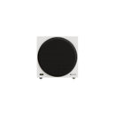 Monitor Audio Vestra W10 Active 250W Subwoofer White White