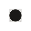 Monitor Audio Vestra W12 Active 500W Subwoofer White White