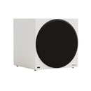 Monitor Audio Vestra W15 Active 500W 15 Inch Subwoofer White White