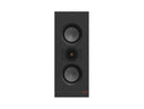 Monitor Audio W1M Creator Series In-Wall Speaker Single