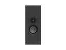 Monitor Audio W1M-E Creator Series In-Wall Speaker Single