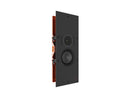 Monitor Audio W1M-E Creator Series In-Wall Speaker Single