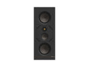 Monitor Audio W2M Creator Series In-Wall Speaker Single