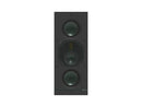 Monitor Audio W3M Creator Series In-Wall Speaker Single