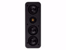 Monitor Audio WSS130 Creator Series In-Wall Speaker Single
