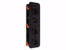 Monitor Audio WSS130 Creator Series In-Wall Speaker Single