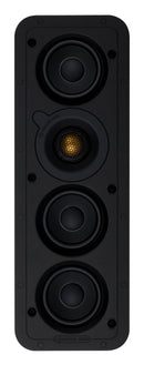 Monitor Audio WSS230 Creator Series In-Wall Speaker Single