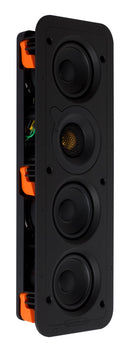 Monitor Audio WSS230 Creator Series In-Wall Speaker Single