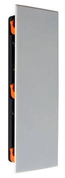 Monitor Audio WSS230 Creator Series In-Wall Speaker Single