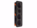 Monitor Audio WSS430 Creator Series In-Wall Speaker Single
