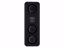 Monitor Audio WSS430 Creator Series In-Wall Speaker Single