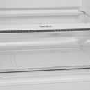 Montpellier MIFF730FF Integrated 70/30 Frost Free Fridge Freezer - Sliding Hinge